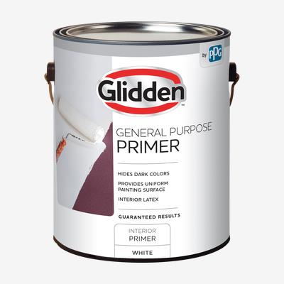 Pintura base de uso general GLIDDEN<sup>®</sup> 