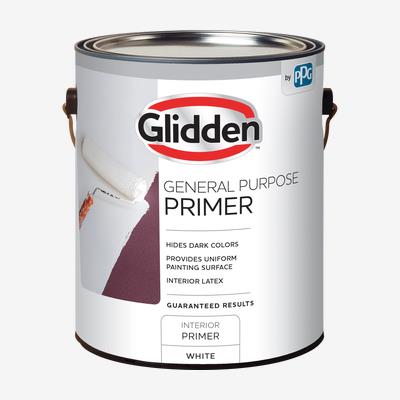 GLIDDEN<sup>®</sup> General Purpose Primer 🇵🇷