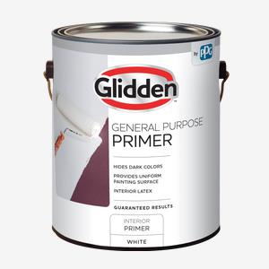 GLIDDEN<sup>®</sup> ULTRA<sup>®</sup> Exterior Latex